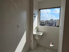 Apartamento com 2 Quartos à venda, 39m² no Parada Inglesa, São Paulo - Foto 17