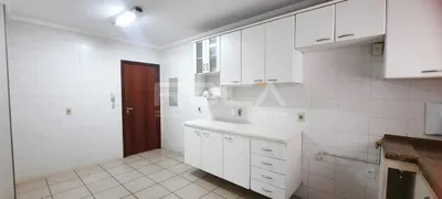 Apartamento com 4 Quartos à venda, 149m² no Santa Cruz do José Jacques, Ribeirão Preto - Foto 23