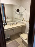 Casa de Condomínio com 4 Quartos para alugar, 350m² no Condomínio Nova São Paulo, Itapevi - Foto 16