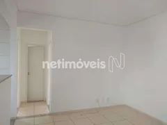 Apartamento com 2 Quartos à venda, 48m² no Felixlândia, Ribeirão das Neves - Foto 6