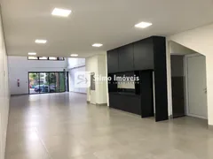 Loja / Salão / Ponto Comercial para alugar, 300m² no Martins, Uberlândia - Foto 3