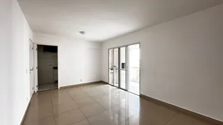 Apartamento com 3 Quartos à venda, 86m² no Cidade São Francisco, São Paulo - Foto 23