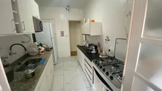 Apartamento com 3 Quartos à venda, 113m² no Itaim Bibi, São Paulo - Foto 24