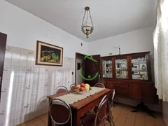 Casa com 3 Quartos à venda, 160m² no Jardim Adalgisa, Araraquara - Foto 13