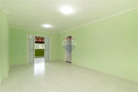 Casa com 3 Quartos à venda, 73m² no Conjunto Residencial Vista Verde, São Paulo - Foto 13
