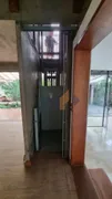 Casa Comercial para alugar, 851m² no Vila Ida, São Paulo - Foto 13