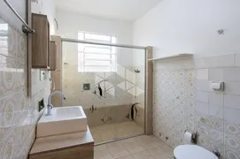 Casa com 3 Quartos à venda, 287m² no Cavalhada, Porto Alegre - Foto 2