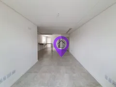 Apartamento com 3 Quartos à venda, 105m² no Medicina, Pouso Alegre - Foto 3