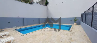 Apartamento com 2 Quartos à venda, 79m² no Vila Centenário, São Paulo - Foto 52