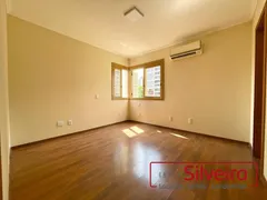 Apartamento com 2 Quartos à venda, 68m² no Bela Vista, Porto Alegre - Foto 16