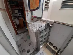 Apartamento com 3 Quartos à venda, 102m² no Moneró, Rio de Janeiro - Foto 14