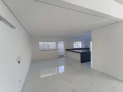 Casa de Condomínio com 3 Quartos à venda, 220m² no Residencial Eldorado, São Carlos - Foto 21