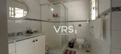 Casa de Condomínio com 4 Quartos à venda, 910m² no Albuquerque, Teresópolis - Foto 39