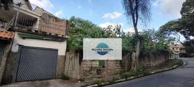 Terreno / Lote / Condomínio à venda, 340m² no Cidade D Abril, São Paulo - Foto 2
