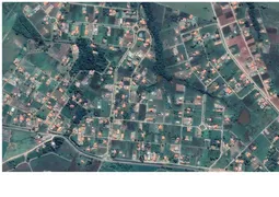 Terreno / Lote / Condomínio à venda, 1000m² no , Porangaba - Foto 4