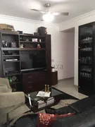 Apartamento com 3 Quartos para alugar, 105m² no Parque Residencial Aquarius, São José dos Campos - Foto 2