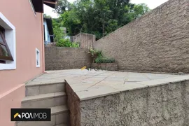 Casa com 4 Quartos à venda, 226m² no São Jorge, Novo Hamburgo - Foto 51