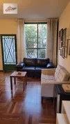 Casa com 3 Quartos à venda, 180m² no Planalto Paulista, São Paulo - Foto 49