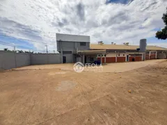 Galpão / Depósito / Armazém à venda, 3252m² no Loteamento Industrial Nossa Senhora de Fátima, Americana - Foto 44