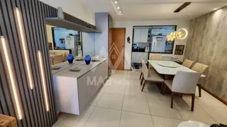 Apartamento com 3 Quartos à venda, 92m² no Freguesia- Jacarepaguá, Rio de Janeiro - Foto 2