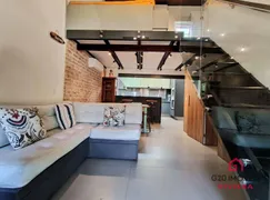 Casa de Condomínio com 2 Quartos à venda, 109m² no Riviera de São Lourenço, Bertioga - Foto 7