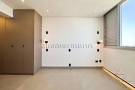 Apartamento com 1 Quarto à venda, 48m² no Pompeia, São Paulo - Foto 15