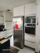 Apartamento com 3 Quartos à venda, 127m² no Vila Andrade, São Paulo - Foto 11