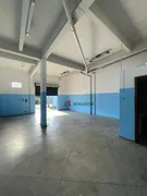 Conjunto Comercial / Sala para alugar, 48m² no Vila Sao Caetano, Londrina - Foto 4