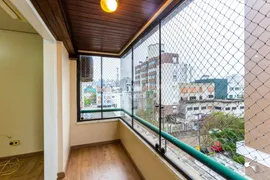 Cobertura com 4 Quartos à venda, 244m² no Santana, Porto Alegre - Foto 10