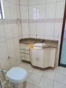 Casa com 4 Quartos à venda, 220m² no Jardim Pacaembu, Sorocaba - Foto 30