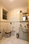 Apartamento com 2 Quartos à venda, 58m² no Vila Jardim, Porto Alegre - Foto 14