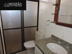 Apartamento com 3 Quartos à venda, 72m² no Moinho Velho, São Paulo - Foto 14