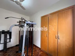 Apartamento com 3 Quartos à venda, 225m² no Funcionários, Belo Horizonte - Foto 15