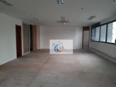 Conjunto Comercial / Sala para venda ou aluguel, 508m² no Vila Olímpia, São Paulo - Foto 29