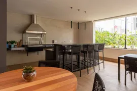 Apartamento com 3 Quartos à venda, 106m² no Vila Clementino, São Paulo - Foto 7