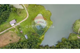 Fazenda / Sítio / Chácara com 3 Quartos à venda, 516880000m² no Rio Turvo, Tapiraí - Foto 63