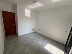 Sobrado com 3 Quartos à venda, 115m² no Vila Jacuí, São Paulo - Foto 29