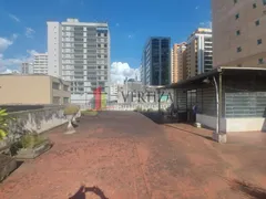 Loja / Salão / Ponto Comercial para alugar, 780m² no Brooklin, São Paulo - Foto 12