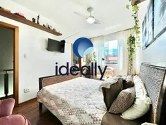 Casa com 3 Quartos à venda, 103m² no Xangri-lá, Contagem - Foto 8