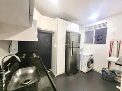 Apartamento com 2 Quartos à venda, 47m² no São José, Canoas - Foto 5