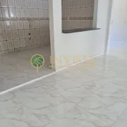 Casa com 5 Quartos à venda, 336m² no Flor de Napolis, São José - Foto 6