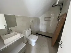 Casa de Condomínio com 4 Quartos para alugar, 330m² no Recreio Dos Bandeirantes, Rio de Janeiro - Foto 45