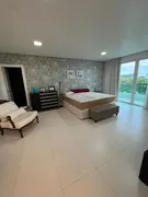 Casa de Condomínio com 5 Quartos à venda, 990m² no Alphaville II, Salvador - Foto 17