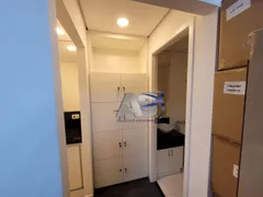 Conjunto Comercial / Sala para alugar, 100m² no Pinheiros, São Paulo - Foto 12