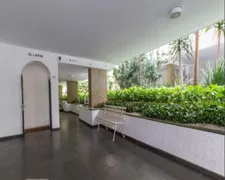 Apartamento com 2 Quartos para alugar, 70m² no Cerqueira César, São Paulo - Foto 26