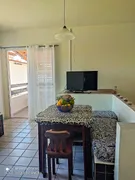 Casa com 4 Quartos à venda, 158m² no Ponta Negra, Natal - Foto 6