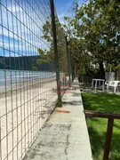 Casa com 5 Quartos à venda, 160m² no Praia do Sapê, Ubatuba - Foto 10