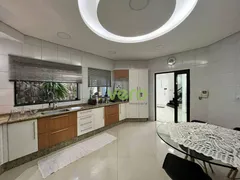 Casa com 3 Quartos à venda, 360m² no Parque Residencial Jaguari, Americana - Foto 16