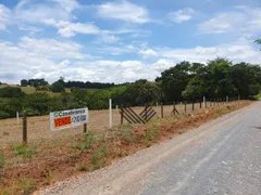 Terreno / Lote / Condomínio à venda, 2224m² no Jundiaquara, Aracoiaba da Serra - Foto 3