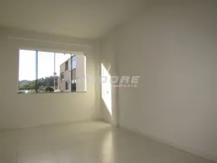 Apartamento com 2 Quartos à venda, 80m² no Garcia, Blumenau - Foto 8